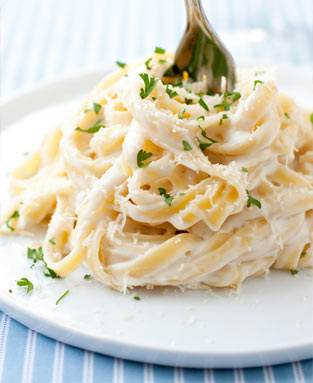alfredo-sos