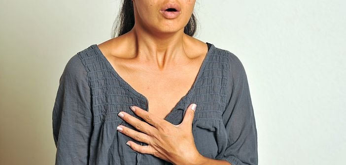 Featured image of post Astıma ve Allerjiye İyi Gelen Yiyecekler