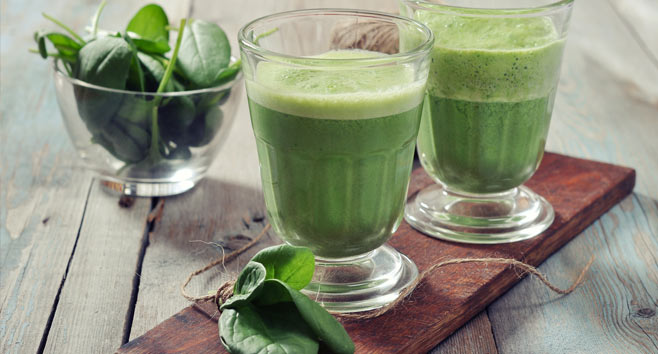 Featured image of post Detoks İçecek Tarifleri