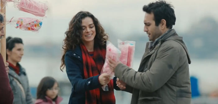 Zamanınıza ve Sevginize Değecek Bir Erkeğin 10 Özelliği