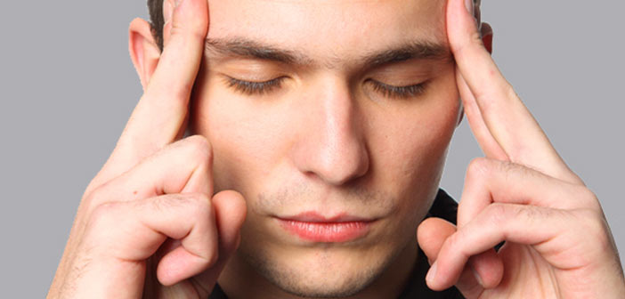 Featured image of post Biyokinezi Nedir?