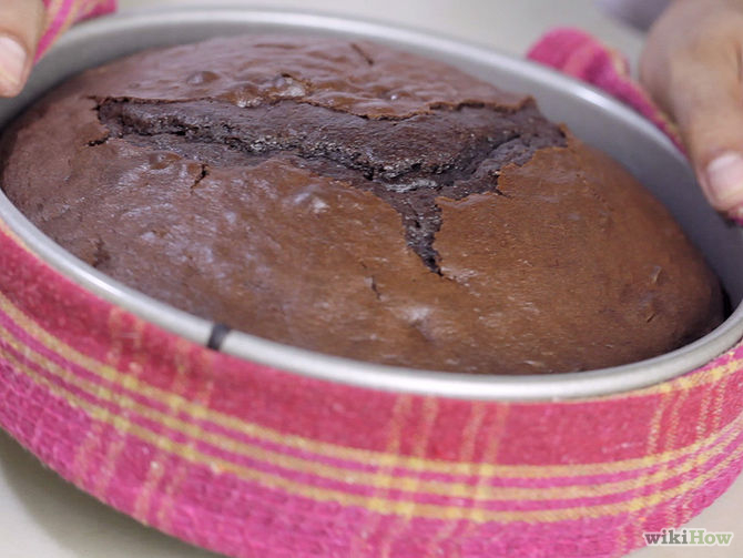 670px-Fix-a-Baked-Cake-Stuck-to-the-Pan-Step-4-Version-2