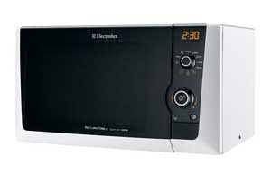 Electrolux-EMS21400W-Mikrodalga