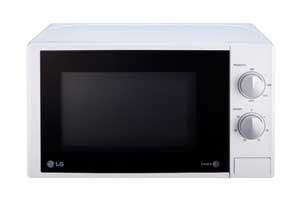 LG-MS2022D-700-W-Mikrodalga
