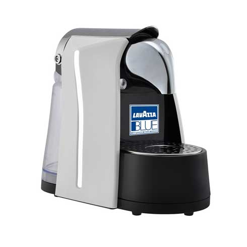 Lavazza-Coffetech-kahve-makinesi