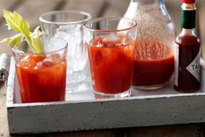 bloody-mary-tarifi