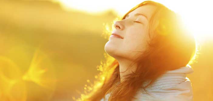Featured image of post Vitamin D