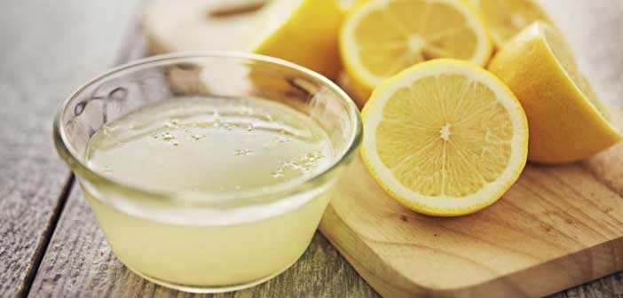 Featured image of post Limondan Daha Fazla Su Çıkarmanın Pratik Yolu