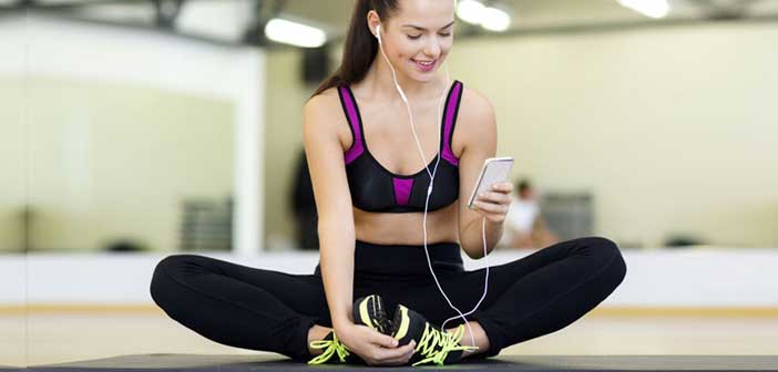 Featured image of post Yanlış Bilinen 8 Fitness ve Zayıflama Efsanesi