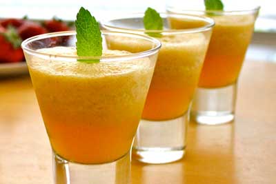 kavun-kahve-icecegi