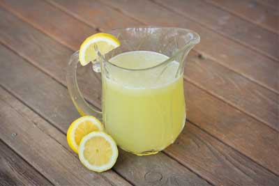 limonata-tarifi