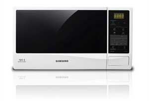 samsung-ME732K-AND-Soft-2-Solo-Mikrodalga