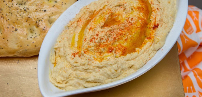 Featured image of post Fava Tarifi