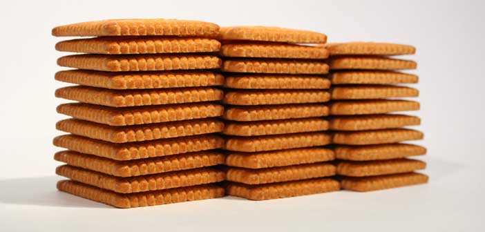 Featured image of post Bayatlayan Kek Ve Bisküviler Nasıl Değerlendirilir?