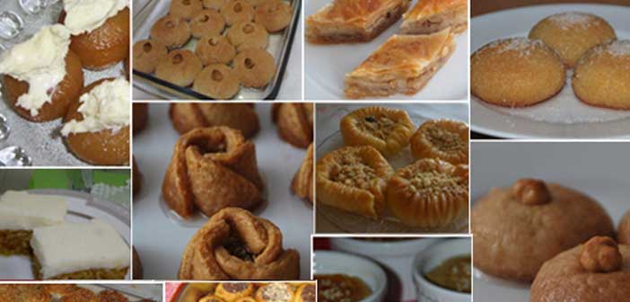 Featured image of post Bayramda Dikkat!