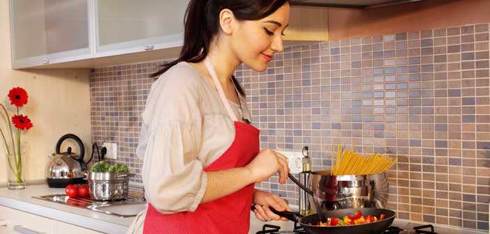Featured image of post Çalışan Kadınlar İçin İftarlık Yemek Fikirleri