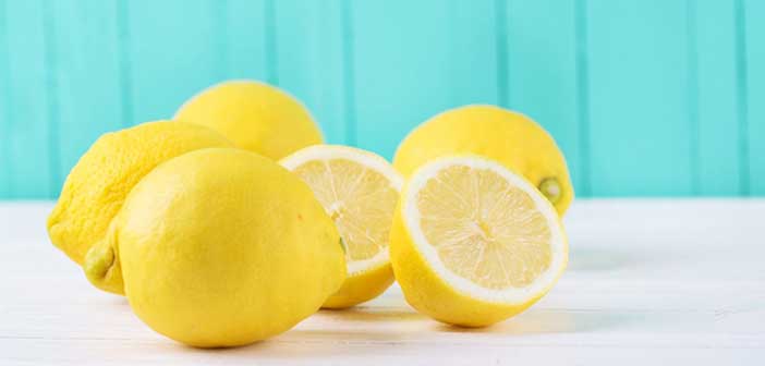limon1