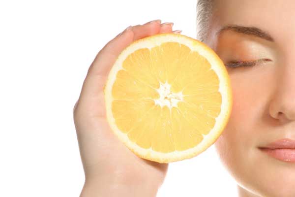 limon2