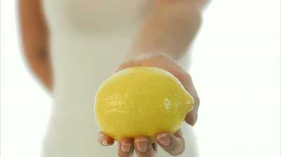 limon3