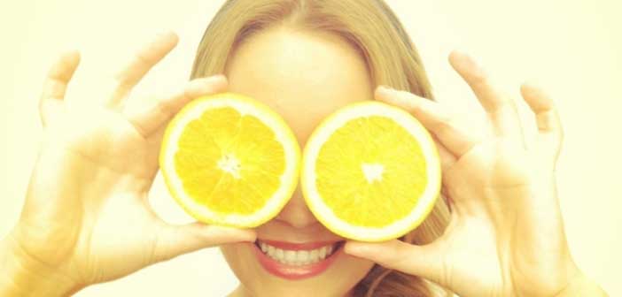 Featured image of post Limon Suyu Hakkında 9 Gerçek