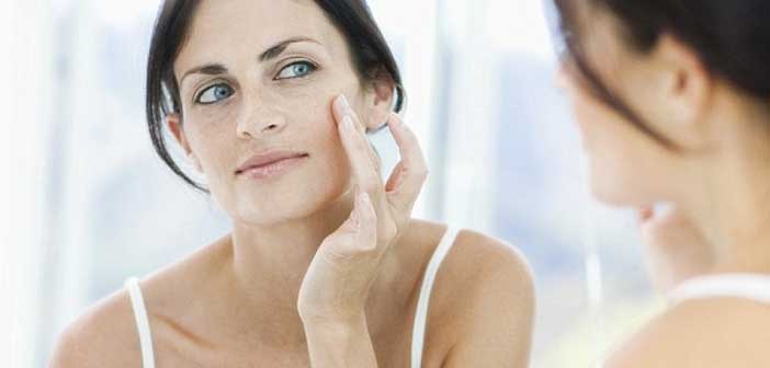 Featured image of post Peeling Nedir ve Doğal Peelingler