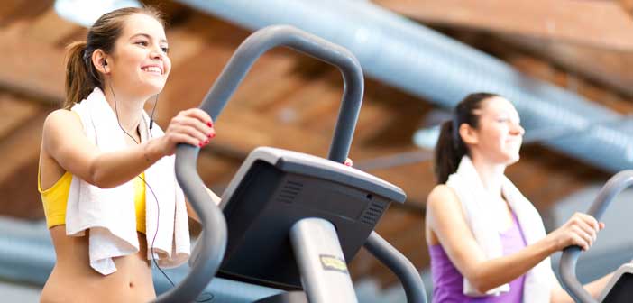 Featured image of post Spor Yaparken Nelere Dikkat Etmeli?