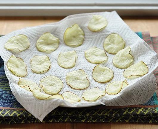 mikrodalgada-patates-cipsi2