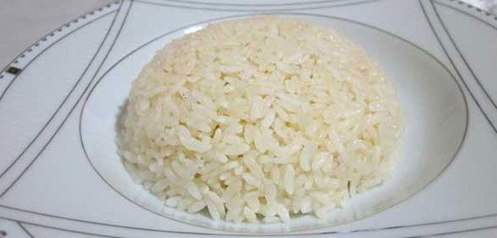 Featured image of post Pilav Nasıl Lezzetini Kaybetmeden Isıtılır?