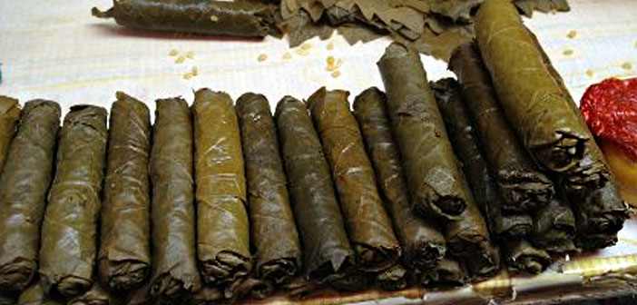 Featured image of post Sarma Sarma Makineleri Kullanışlı mı?