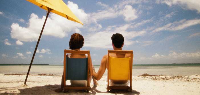 Featured image of post Tamamen Stressiz Bir Tatil İçin 10 İpucu