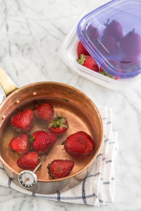 tip-test-strawberry-freshness2