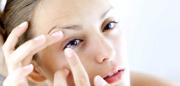 Featured image of post Lens Kullanırken Dikkat Edilmesi Gerekenler