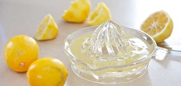 Featured image of post Limonun Suyu Nasıl Çok Çıkar?