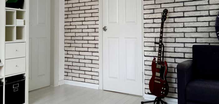 Featured image of post Bir Malzeme, Birçok Değerlendirme: Strafor