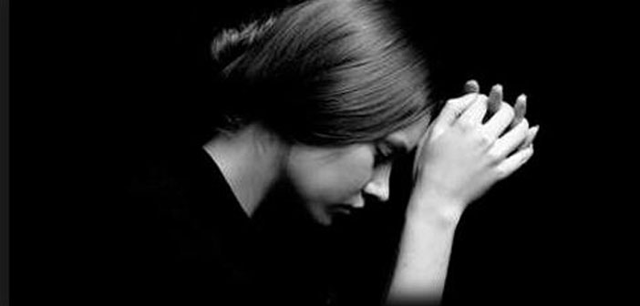 Featured image of post Depresyona İyi Gelen Bitkiler
