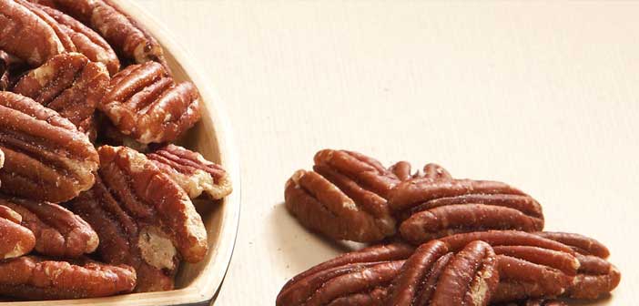 Featured image of post Pikan Cevizinin Faydaları