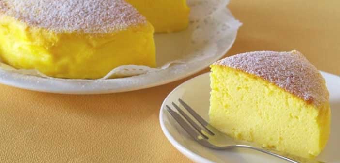Featured image of post Pratik Cheesecake