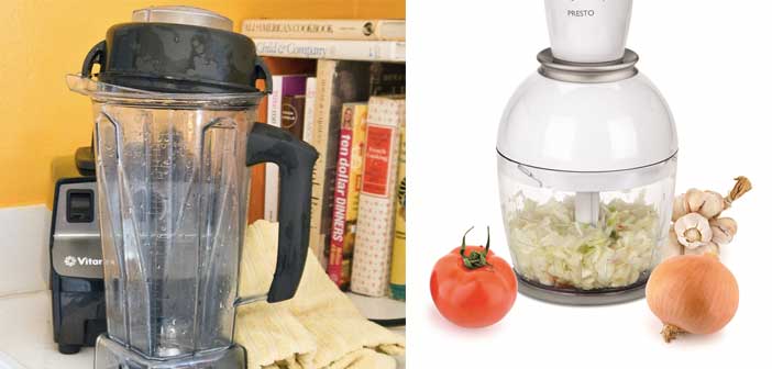 Featured image of post Blenderı Hızlı Bir Şekilde Temizlemenin Yolları