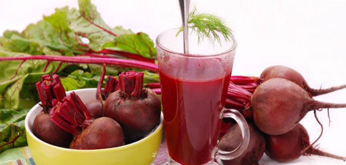 Featured image of post “Superfood” Pancarın Sağlık Faydaları
