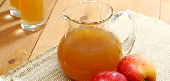 Featured image of post Elma Sirkesinin Sağlık Açısından Faydaları