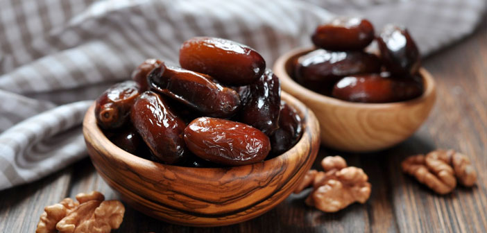 Featured image of post Hurmanın Sağlık Açısından Faydaları