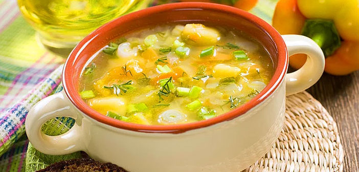 Featured image of post Mikrodalgada Şehriyeli Tavuk Suyu Çorba