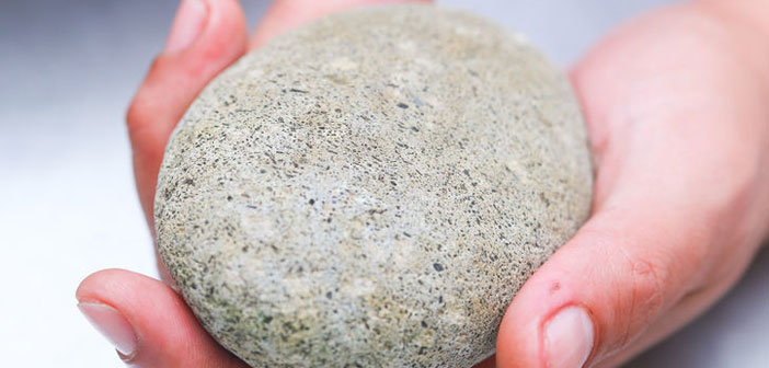 Ponza Taşının Farklı Kullanım Alanları