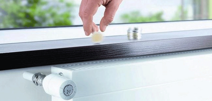 Doğalgaz Faturası Nasıl Düşürülür?