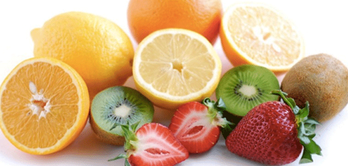 Featured image of post Kadınlar Için En İyi 10 Vitamin