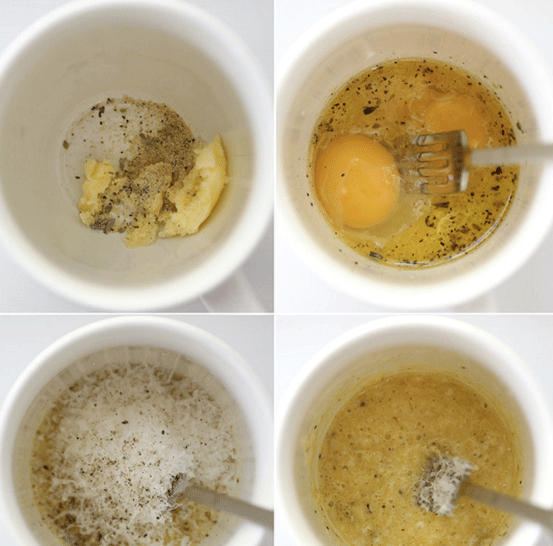 omlet1