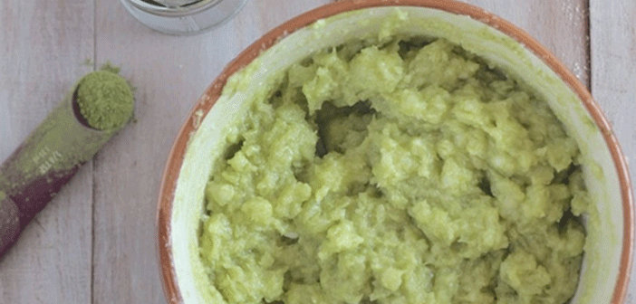 Featured image of post Kol ve Bacaklarınızın İpeksi Pürüzsüz Olması İçin