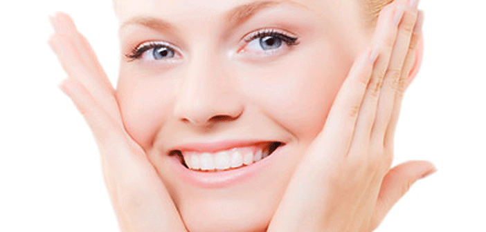 Featured image of post Bu Yüz Masajı Cildinize Parlaklık Kazandıracak
