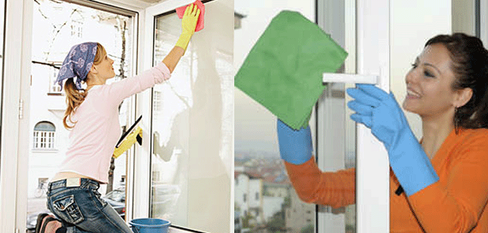 Featured image of post Cam Hangi Bezle Nasıl Silinmelidir?