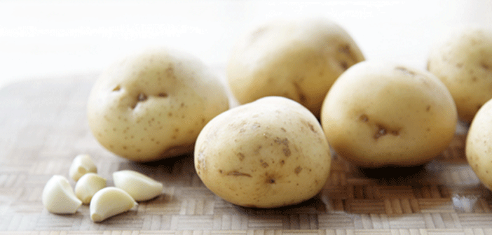 Featured image of post Patates Kilo Vermenize Yardımcı Olabilir
